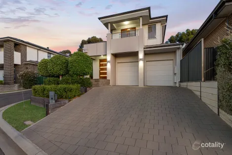 Property photo of 1/1669 Golden Grove Road Greenwith SA 5125