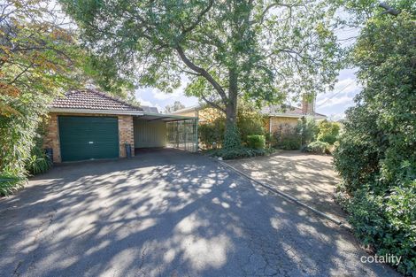 Property photo of 4 Kalimna Avenue Horsham VIC 3400