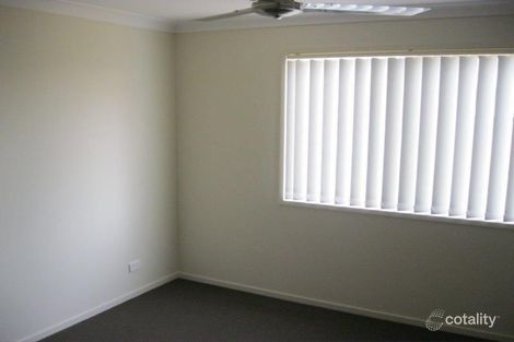 Property photo of 3 Paperbark Drive Glenvale QLD 4350