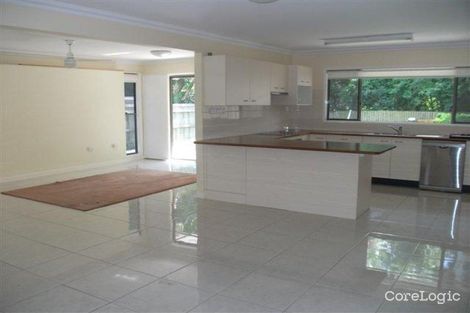 Property photo of 5 Lanena Street Jindalee QLD 4074