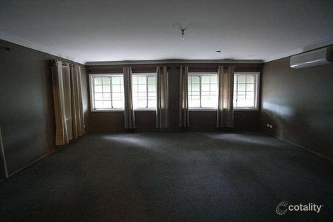 Property photo of 4 Boronia Drive Muswellbrook NSW 2333