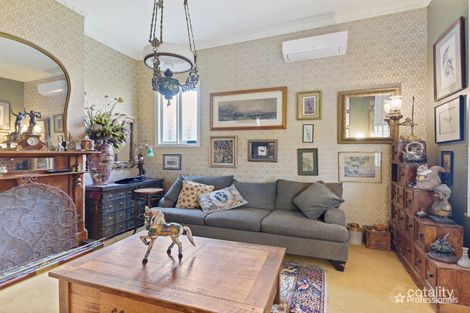 Property photo of 58 Palmerston Street Maryborough VIC 3465