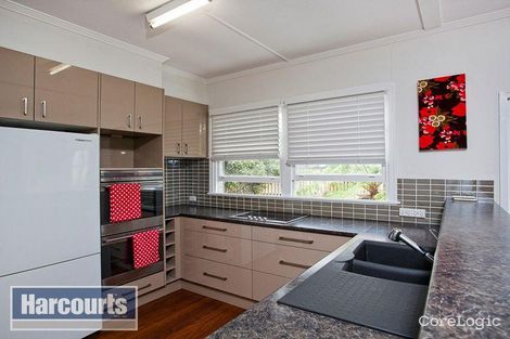 Property photo of 91 Huet Street Nundah QLD 4012