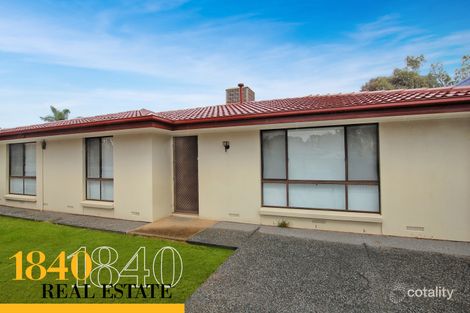 Property photo of 28 Galleon Drive Paralowie SA 5108