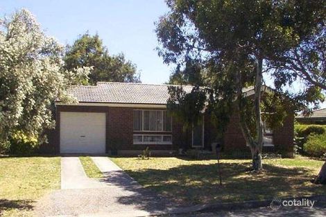 Property photo of 25 Charles Crescent Port Noarlunga South SA 5167