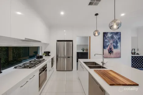 Property photo of 1/1669 Golden Grove Road Greenwith SA 5125