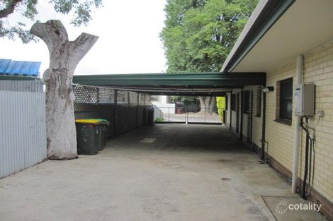 Property photo of 4 Post Office Road Woodside SA 5244