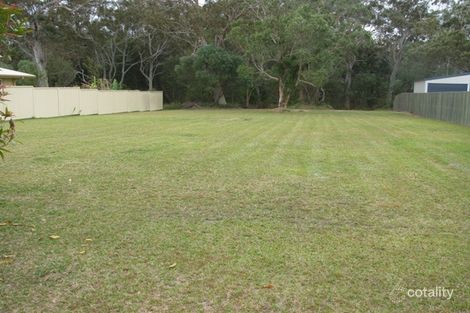 37 Fyshburn Dr, Cooloola Cove, QLD 4580