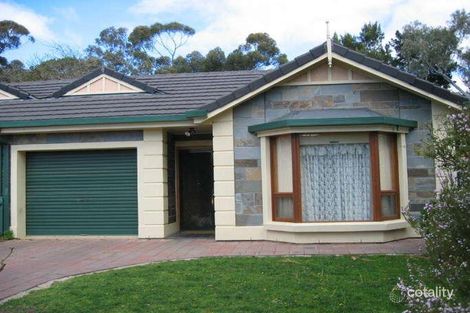 25 Tennant St, Torrens Park, SA 5062