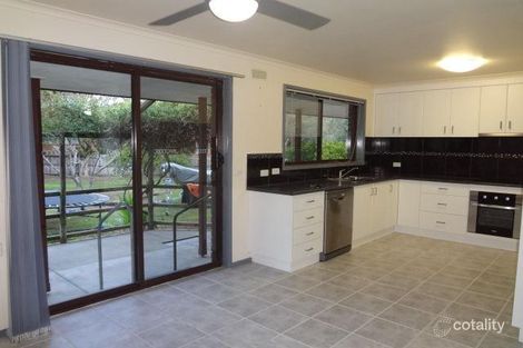 Property photo of 7 Clee Crescent Strathdale VIC 3550