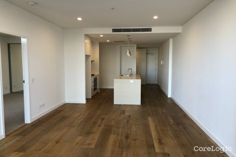 Property photo of 412/22 Cambridge Street Epping NSW 2121