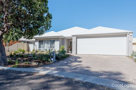 Property photo of 19 Freeth Court Brentwood WA 6153