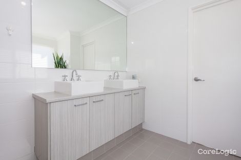 Property photo of 19 Freeth Court Brentwood WA 6153