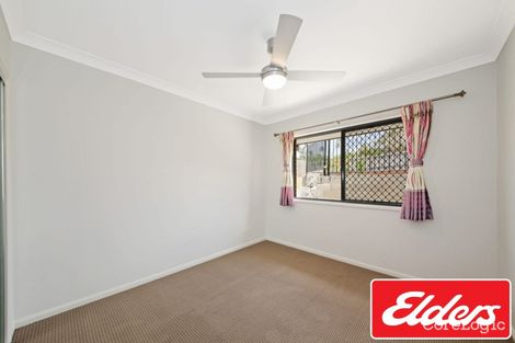 Property photo of 17 Koomba Street Shailer Park QLD 4128