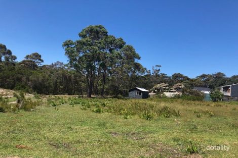 6 Hapgood Cl, Kioloa, NSW 2539