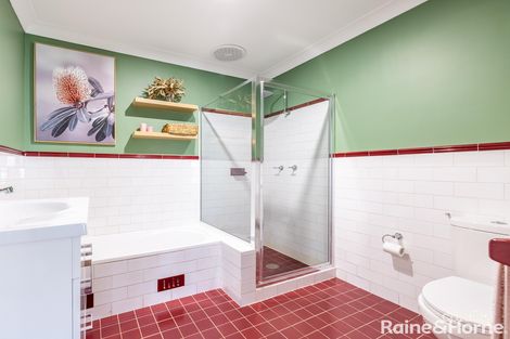 1/186 Lambert St, Bathurst, NSW 2795