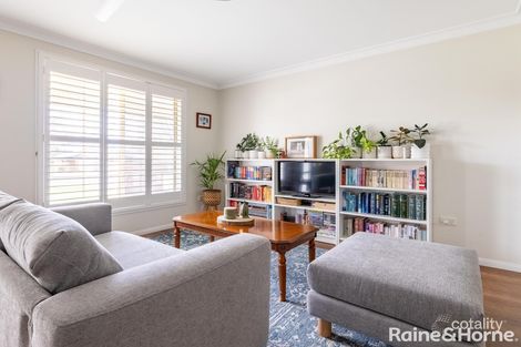 Property photo of 1/186 Lambert Street Bathurst NSW 2795