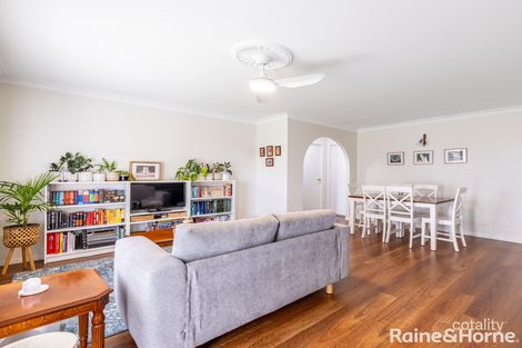 Property photo of 1/186 Lambert Street Bathurst NSW 2795