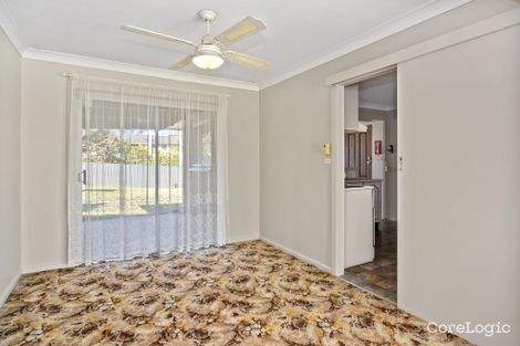 Property photo of 16 Salisbury Drive Nowra NSW 2541