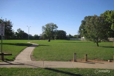 Property photo of 11 Crane Court Mooroopna VIC 3629