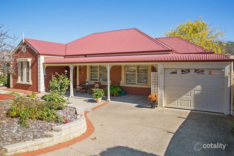 Property photo of 19 Spring Park Drive Littlehampton SA 5250