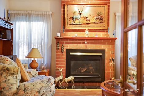 Property photo of 19 Spring Park Drive Littlehampton SA 5250