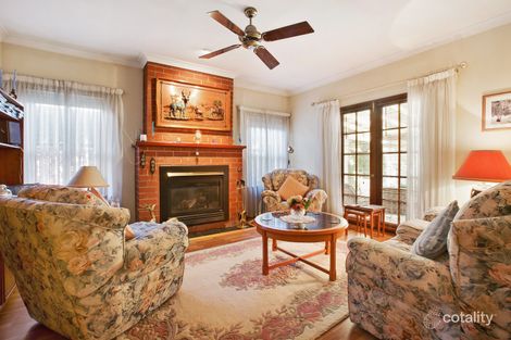Property photo of 19 Spring Park Drive Littlehampton SA 5250
