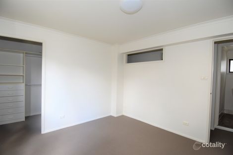 Property photo of 2/10A Auburn Street Sutherland NSW 2232