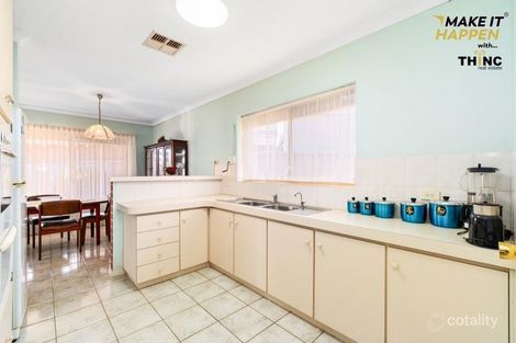 Property photo of 58 Castleton Street Balcatta WA 6021