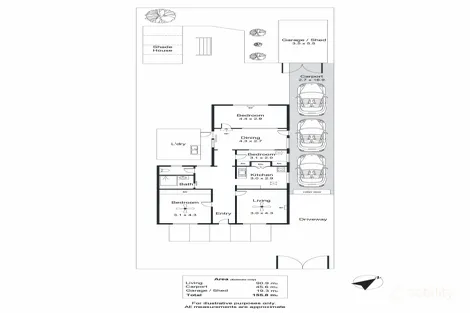 Property photo of 35 Baker Street Birkenhead SA 5015