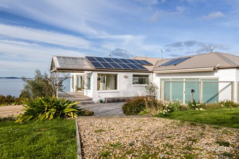 Property photo of 3608 Channel Highway Woodbridge TAS 7162