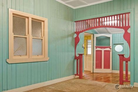 Property photo of 16 Jones Street Harlaxton QLD 4350