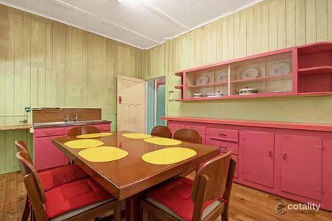 Property photo of 16 Jones Street Harlaxton QLD 4350