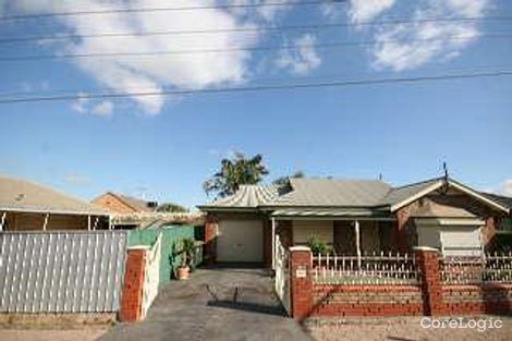 Property photo of 1A Hay Street Klemzig SA 5087