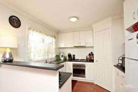 Property photo of 1/77 Brougham Avenue Wyndham Vale VIC 3024