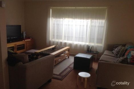 Property photo of 1/77 Brougham Avenue Wyndham Vale VIC 3024