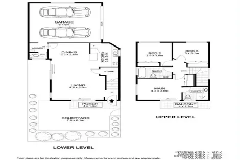 Property photo of 1/12 Gustavson Street Annerley QLD 4103