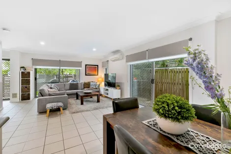 Property photo of 1/12 Gustavson Street Annerley QLD 4103