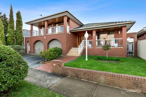 8 Korakin Ct, Bell Park, VIC 3215
