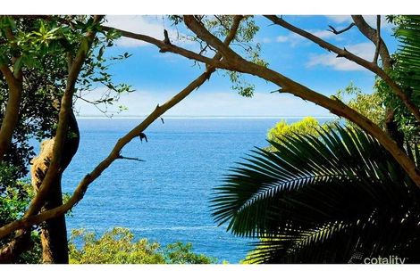 11/2 Pandanus St, Noosa Heads, QLD 4567