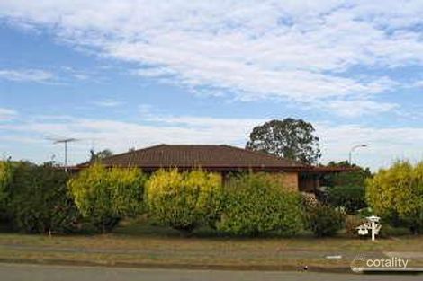 29 Ashgrove St, St Johns Park, NSW 2176