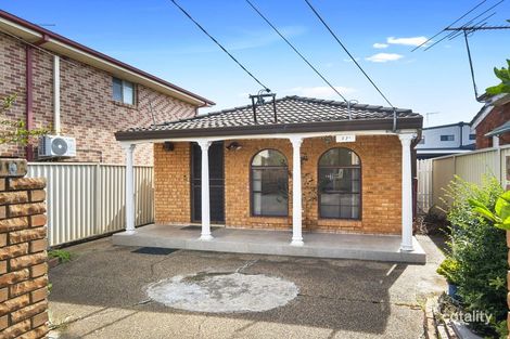 52a Ligar St, Fairfield Heights, NSW 2165