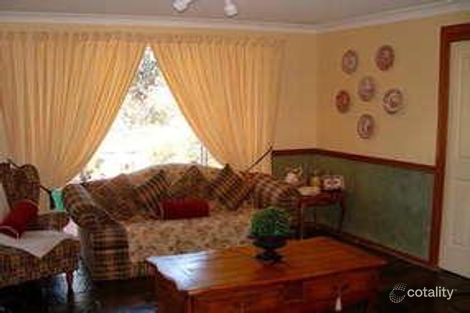 Property photo of 8 Hawkesworth Place Cherrybrook NSW 2126