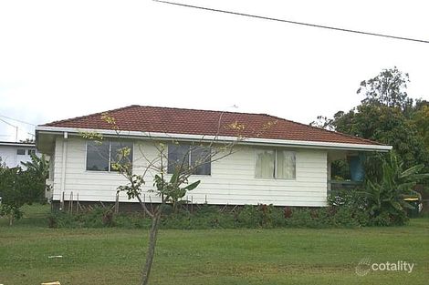 53 Michael St, Ellen Grove, QLD 4078