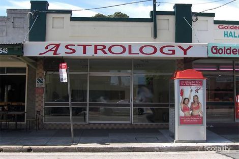 13 Addison Rd, Marrickville, NSW 2204