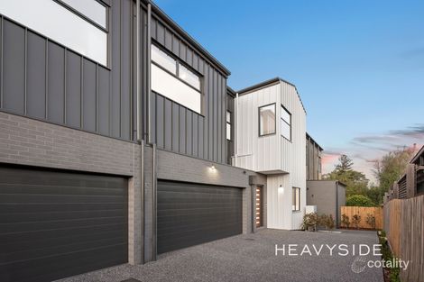 2/57 Union Rd, Surrey Hills, VIC 3127