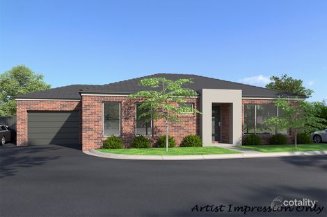 4/822 Geelong Rd, Canadian, VIC 3350