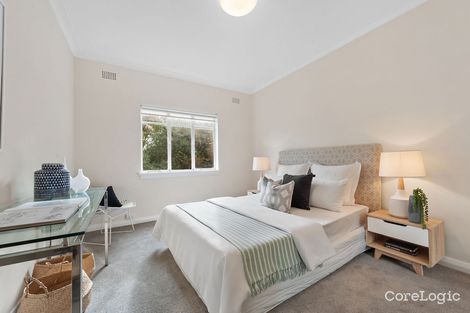 Property photo of 2/60C Raglan Street Mosman NSW 2088