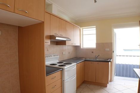 Property photo of 19 Platts Avenue Belmore NSW 2192