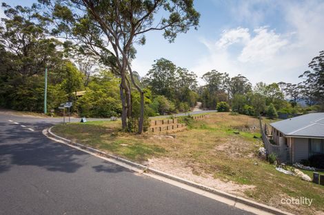 17 Sapphire Cres, Merimbula, NSW 2548